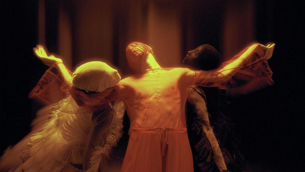 Дельфин - Прекрасно