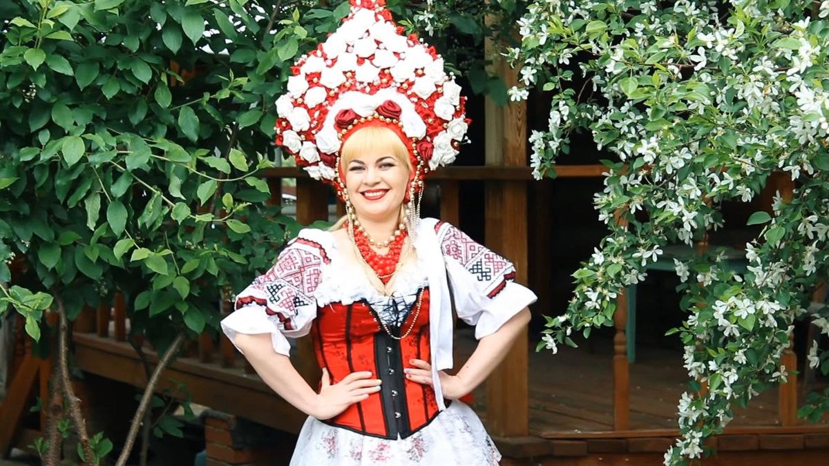 Марина Король - Грудочки