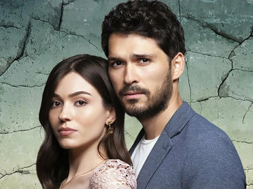 Сломанные жизни Сломанные жизни