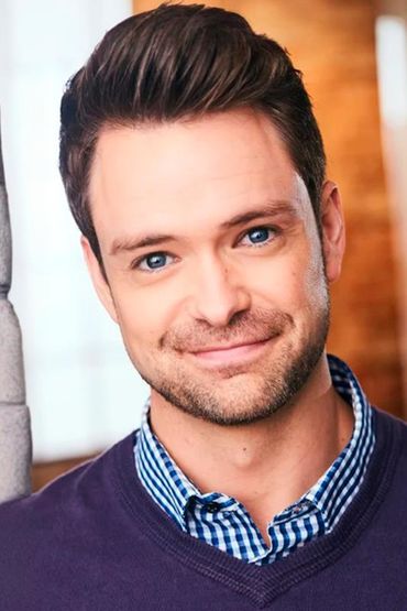 Кейр Киркегаард