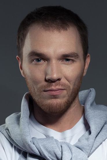 Кирилл Петров «Батишта»