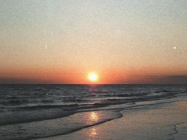 МОТ. «Август - это ты»