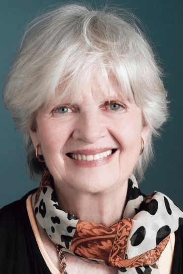 Натали Вадим