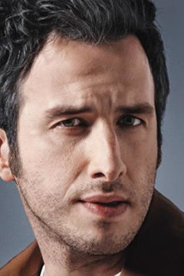 Фатих Артман