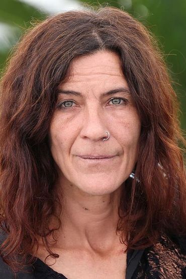 Стефания Гадда