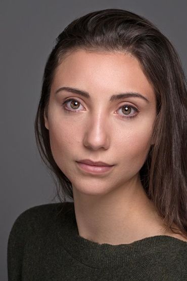 Флоренс Ордеш