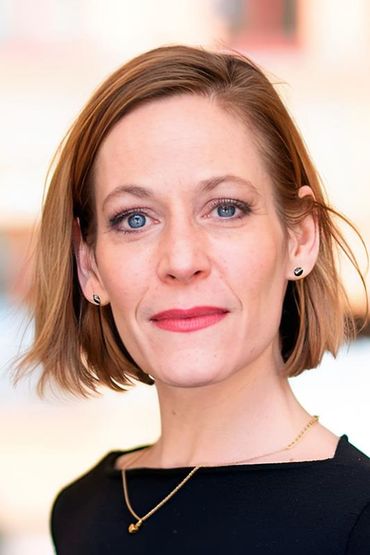 Штефани Япп