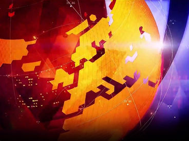 Headline News Headline News