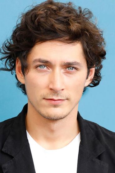 Ноа Сааведра