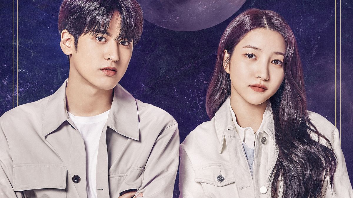 Мой призрачный сосед