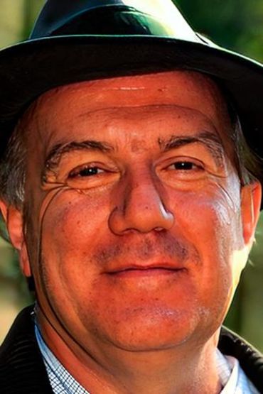 Михаэль Гар