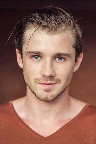 Сергей Шаталов