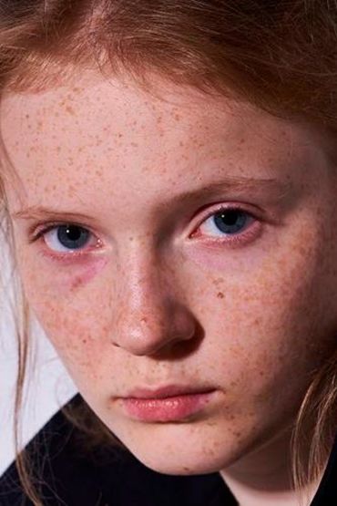 Алина Рачковская