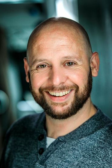 Адам Сауфвик