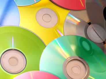 Видеокнига Видеокнига