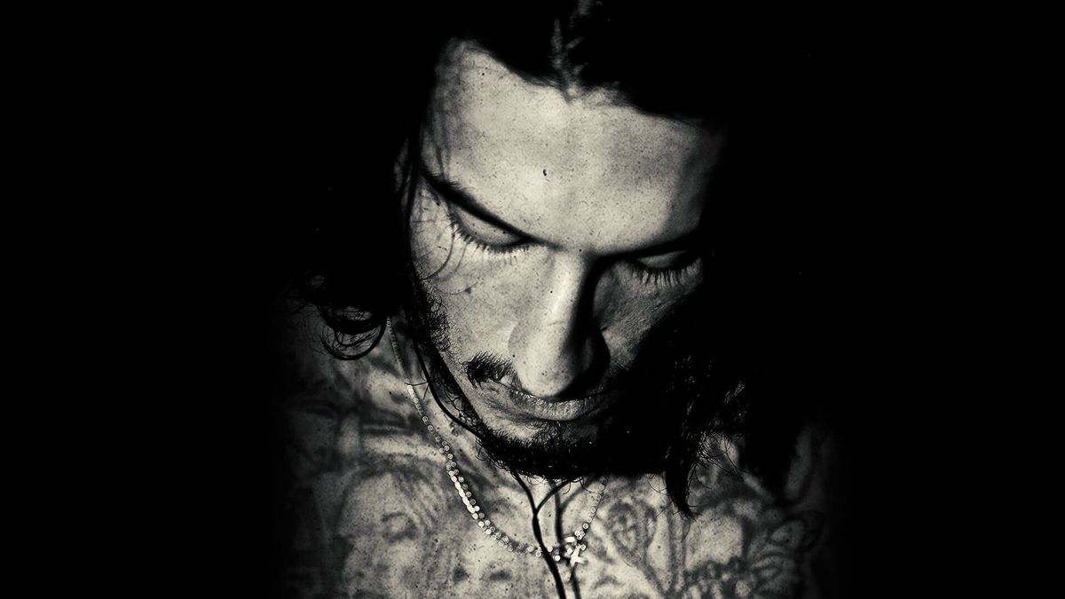 Последний контракт Халли