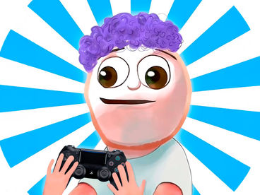 Милс PLAY
