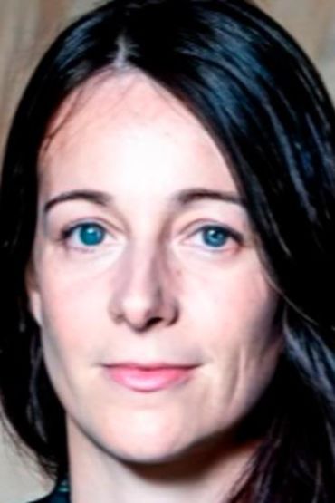 Элиза Каррикахо