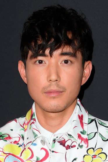 Джастин Х.Мин