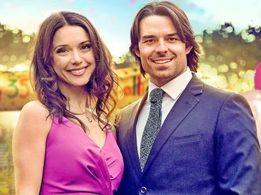 Роман на день рождения