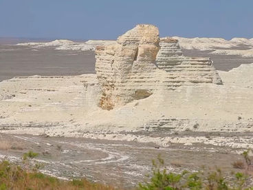 Аккергешен