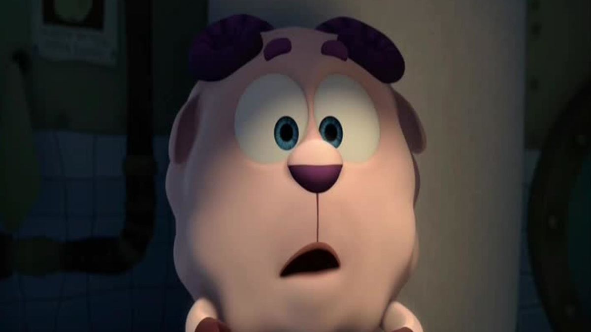 Нобелевский сезон: Исправительное питание