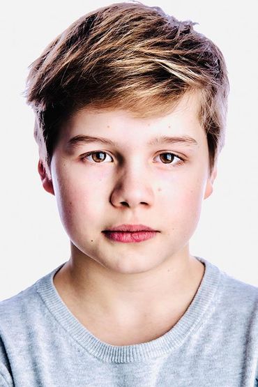 Lucas Reijnders