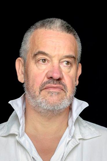 Арно Пальер де