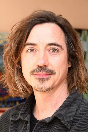 Нильс Брункхорст