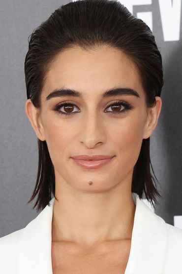 Микела Росси Де