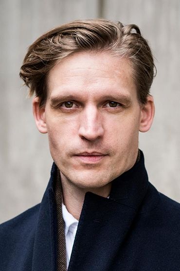 Мануэль Клейн