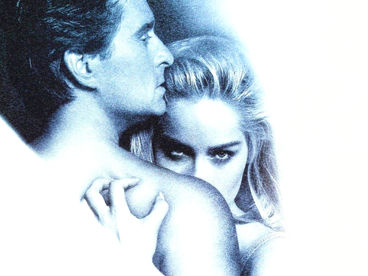 Основной инстинкт