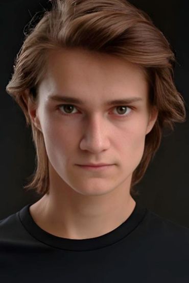 Матей Хавелка