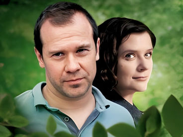 Детектив на все руки. Задача со звёздочкой Детектив на все руки. Задача со звёздочкой