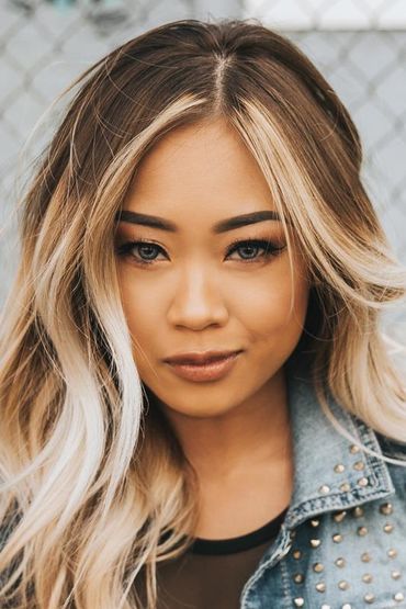 Далина Нуэн