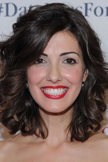 Жанетт Суза