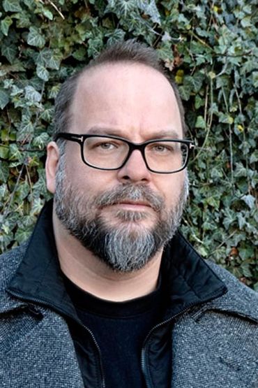 Тибор Баноцки