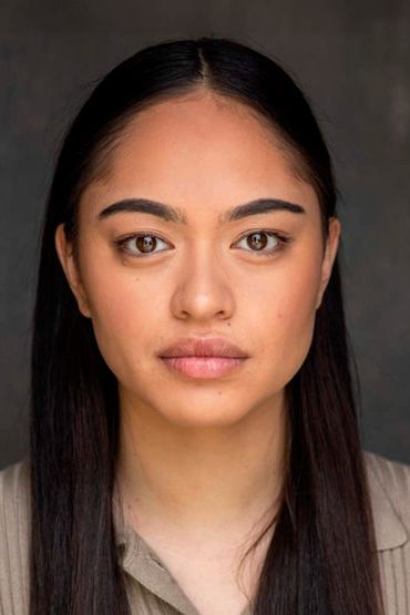 Тиореоре Нгатаи-Мельбурн