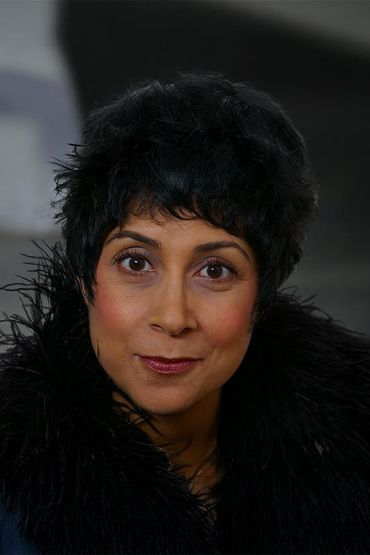 Тоска Баггу