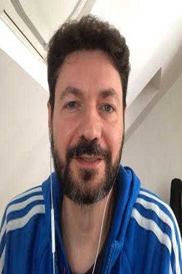 Нельсон мл. Боттер