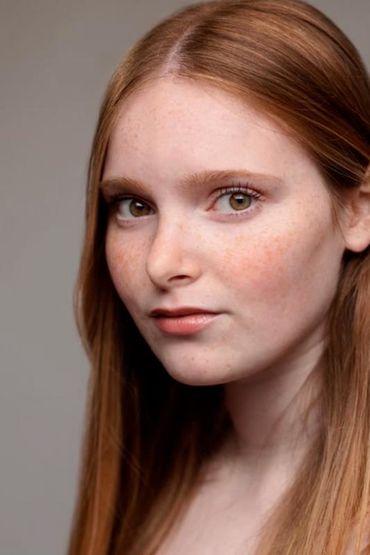 Алекса Фельдман