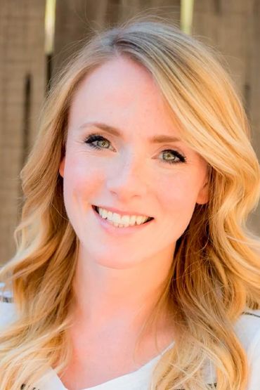 Люсия Франс