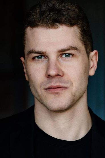 Noah Perktold