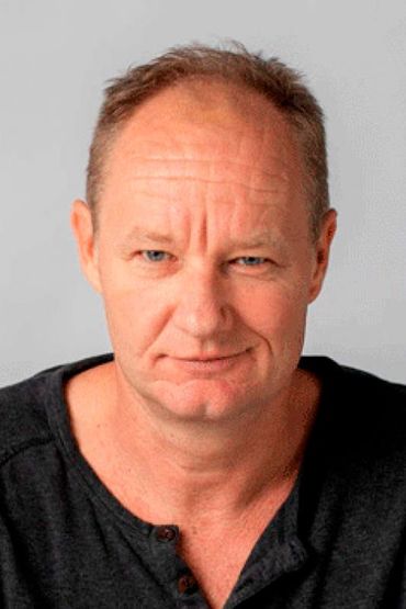 Роберт Карлтон