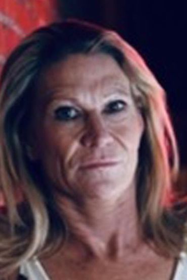 Венди Люк Прескотт