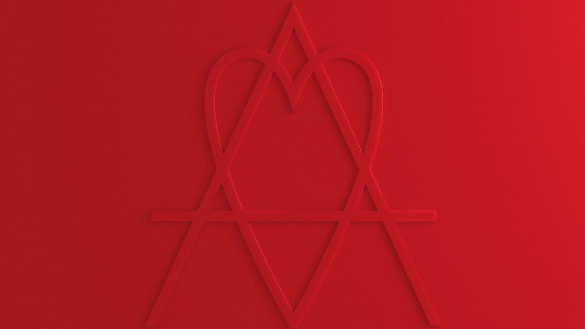 Би-2 - Аллилуйя