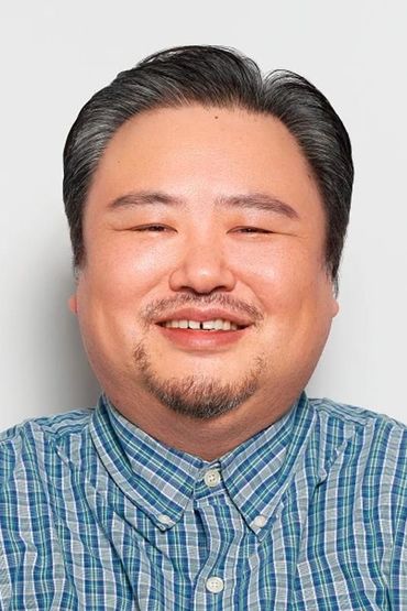 Ли Джан-вон