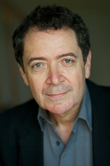 Брэндон Бурк