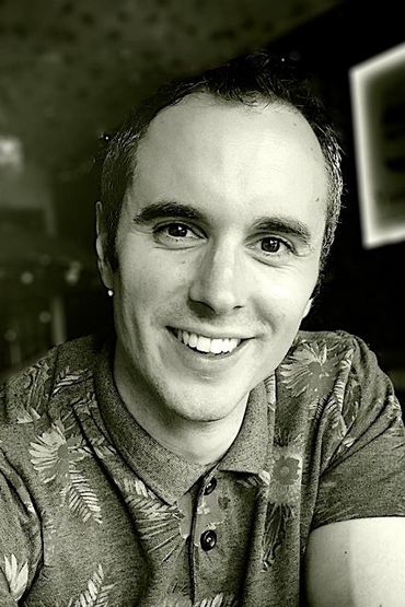 Энди Ньюбери