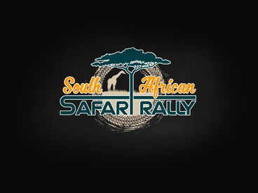 Обзор South African Safari Rally 2025